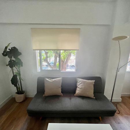 Apartamento Miralmar Alicante Exterior photo