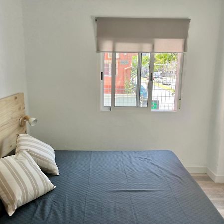 Apartamento Miralmar Alicante Exterior photo